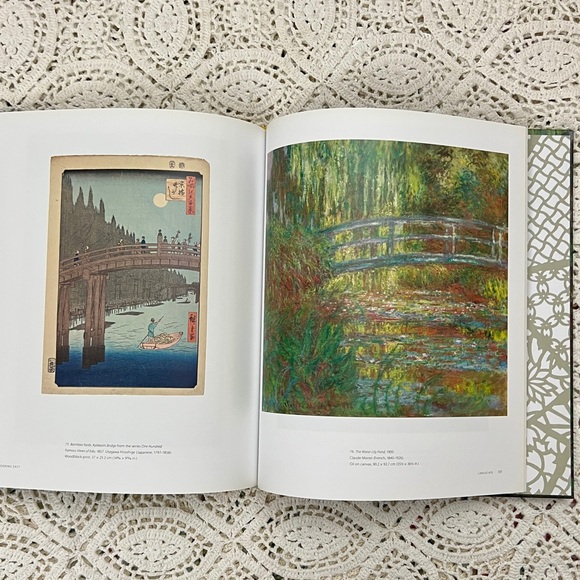 Looking East: Western Artists and the Allure of Japan - Picture 14 of 16